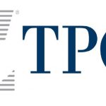 TPG Capital Asia