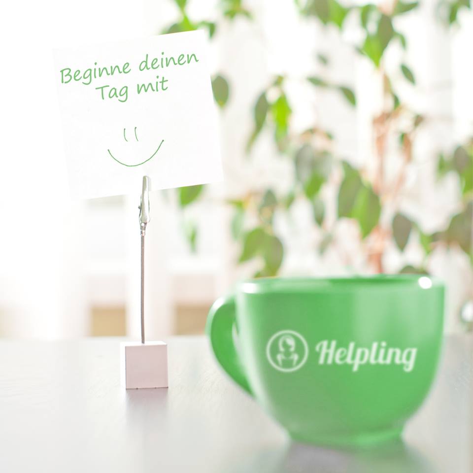 Singapore’s Helpling Secures Funding from Tamedia AG, Enters Switzerland
