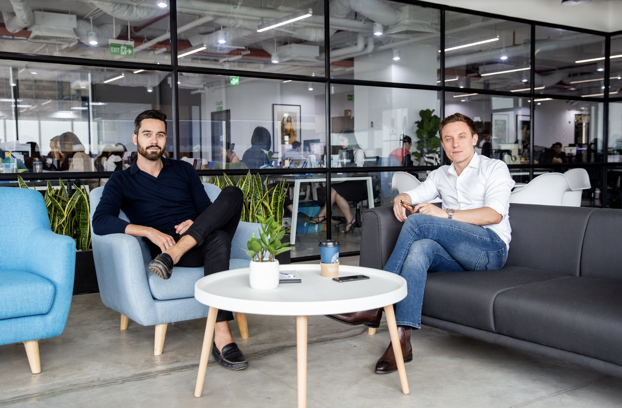 Vietnam’s Luxury E-Commerce Site Leflair Secures $7M in Funding