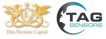 Elite Partners Capital announces S$3.0m investment in TAG Sensors