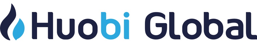 Thailand’s Finance Ministry Has Granted the 5th Digital Asset Trading License to Huobi to Operate Crypto Business
