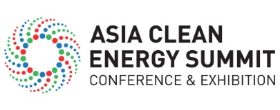 PowerACE 2019 to ignite the vision of clean energy among promising startups