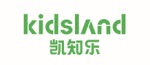 Kidsland Announces 2019 Interim Results