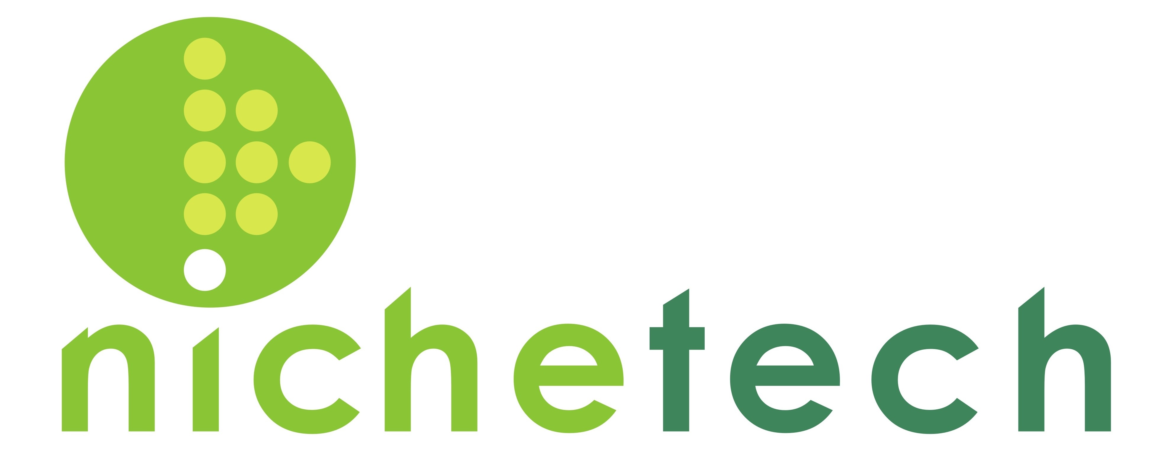 Niche-Tech Group Limited Announces 2019 Interim Results