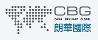 China Brilliant Global Limited Steps into Fintech, Expand Into Virtual Banking Business