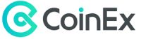 CoinEx Chain launches Nodes Election, Hoo.com joins with 4 Nodes Partners