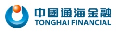 Tonghai Financial is Honoured with “Corporate Governance – The Listed Enterprise Excellence Awards 2019”