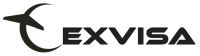 Exvisa Launches Immigration App Designed to Change How People Move Across the Globe
