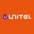 Isabel dos Santos, Unitel Awarded Prestigious Financial Sector Awards