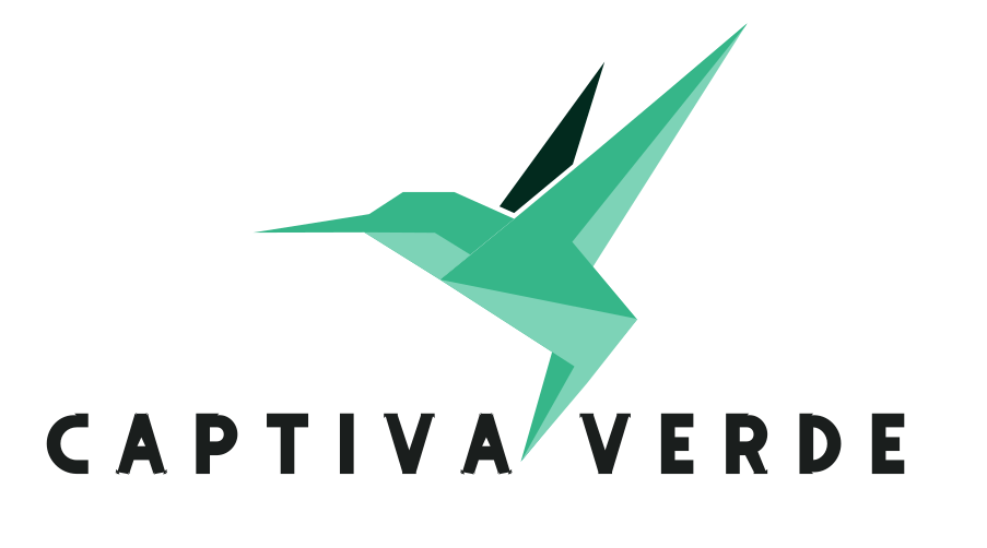 Captiva Verde Land Corp – Corporate Update