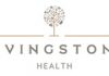Livingstone Health Unveils New Corporate Identity; Adds Cardiology and Family Medicine Capabilities