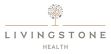 Livingstone Health Unveils New Corporate Identity; Adds Cardiology and Family Medicine Capabilities