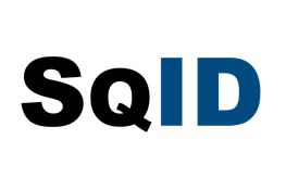 Shape Capital Advises SQID Technologies Ltd Listing on CSE
