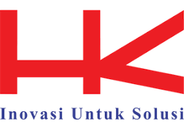 PT Hutama Karya exceeds targets, reports 43% increase in profit
