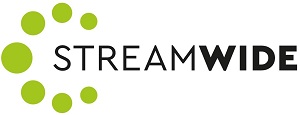 STREAMWIDE outlines strategic partnership with AIRBUS Secure Land Communications