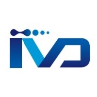 IVD Medical’s Revenue Surged 464.0% While Profit Significantly Increased 156.1% In 2019
