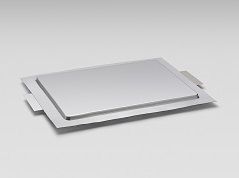 Showa Denko Group to Mass-produce SPALF Packaging Materials for Large Onboard LIBs