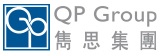 Q P Group Announces 2019 Annual Results