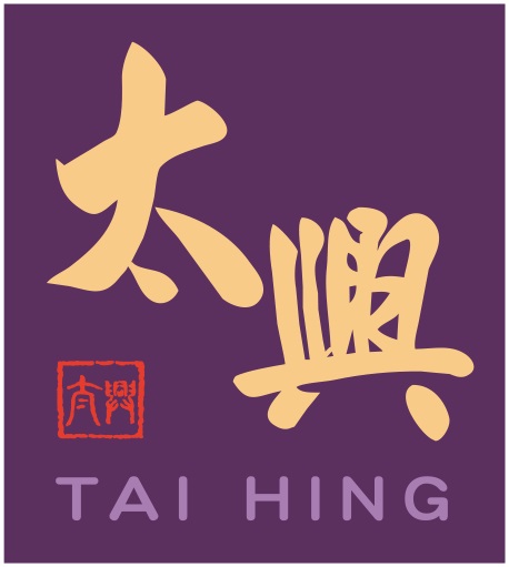 Tai Hing Announces 2019 Annual Results