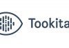 Tookitaki names industry veteran Joe Friscia to scale US, Asia-Pac expansion
