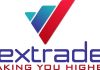 Vextrader Group Limited (Vextrader) Eyes Expansion In Asia