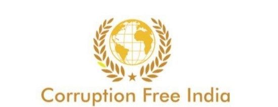 Corruption Free India Urges Supreme Court to Protect Prisoners From COVID-19 by Releasing Them Out