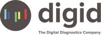 After Scientific Breakthrough: Digid Seeks FDA Approval for Its Rapid Corona Antigen Test