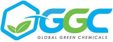 The Executive Talk: Global Green Chemicals PCL (SET:GGC)