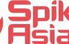 Spikes Asia 2020 Cancelled