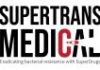 Israeli Biotech SuperTrans Medical Announces $2 Million Strategic Investment from South Korean Mediforum