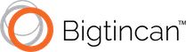 Bigtincan(R) Announces Spring Release 2020 to Empower Remote Workers With New Capabilities for Document Automation, Internal Communication, and Sales Readiness 2.0.
