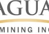 Jaguar Mining Reports First Quarter 2020 Financial Results, Free Cash Flow and Stronger Liquidity