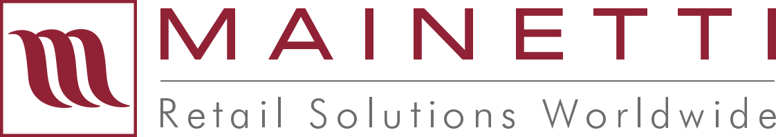 Mainetti to launch M-care PPE Range