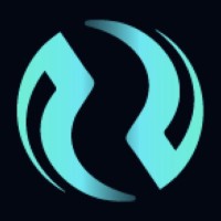 WOOTRADE Announces Strategic Partnership with Injective Protocol