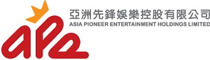 APE Announces Commencement of New Business Activity
