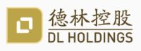 DL Holdings (1709.HK) intends to acquire ONE Carmel luxury residential project in California to accelerate its diversification