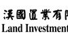 Hon Kwok Land Signs Lease Agreement with Global Industry Leader for En-Bloc Data Centre in Kwai Chung