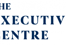 Urban Land Institute Moves into The Executive Centre at 28 Stanley Street, Central, Hong Kong