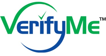 VerifyMe and Gohar Group’s Techind Form Strategic Relationship to Address Product Authentication and Brand Protection in India’s Large and Emerging Pharmaceutical Market