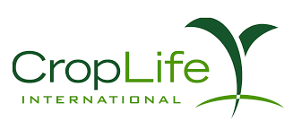 CropLife Asia Commends UN Call for Action to Avoid “Global Food Emergency” & Rallies Regional Stakeholders