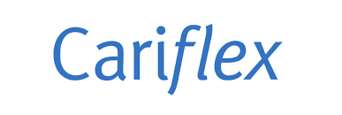 Cariflex to Double its Polyisoprene Latex Capacity at the Paulinia Facility in Brazil