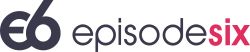 Episode Six Secures $7 Million to Accelerate Global Growth as Demand for Digital Transformation Increases