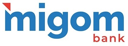 Migom Global Corp. Announces the Acquisition of Migom Bank