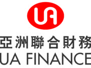 Advanced “YES UA” mobile app supports the authentication of identity of new smart HKID