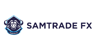 Former Chief Risk Officer of Hong Kong Exchange & Clearing (HKEX) joins Samtrade FX as Chief Risk and Compliance Officer