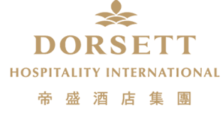 Dorsett Hospitality International partners with Prenetics to provide government-recognised Covid-19 testing to combat the third wave