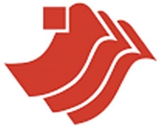 China Success Finance Announces 2020 Interim Results