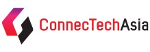ConnecTechAsia Reveals Details of Event to Deliver Best-In-Class Virtual Experience
