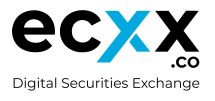 ECXX Secures RMO Sandbox Approval from MAS; to Launch Asset-based Digital Securities Exchange