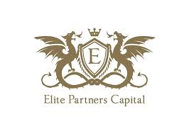 Singapore’s Elite Partners Acquires Warehouse in Poland for over EUR30 Million (S$48.6 Million) from Subsidiary of Sovereign Fund GIC